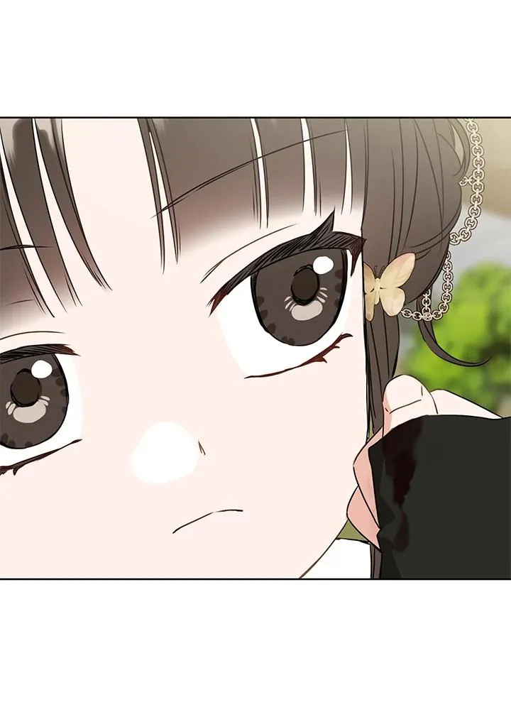 第27话98