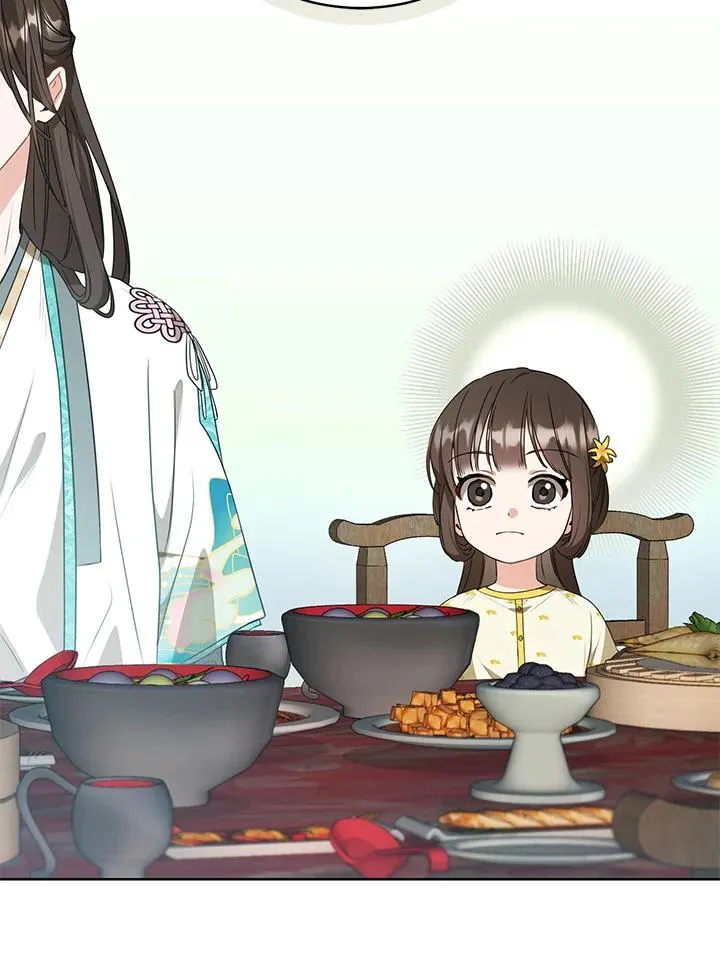 第13话23