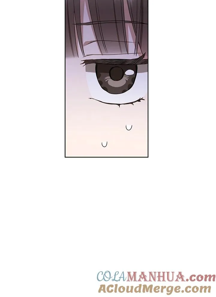 第43话21