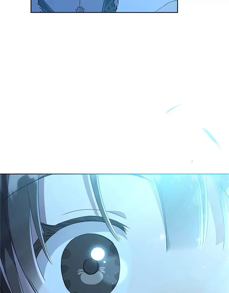 56.父女重逢61