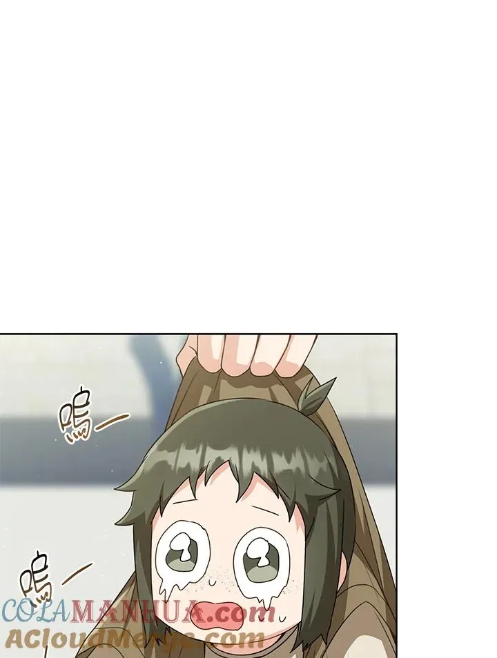 第39话87