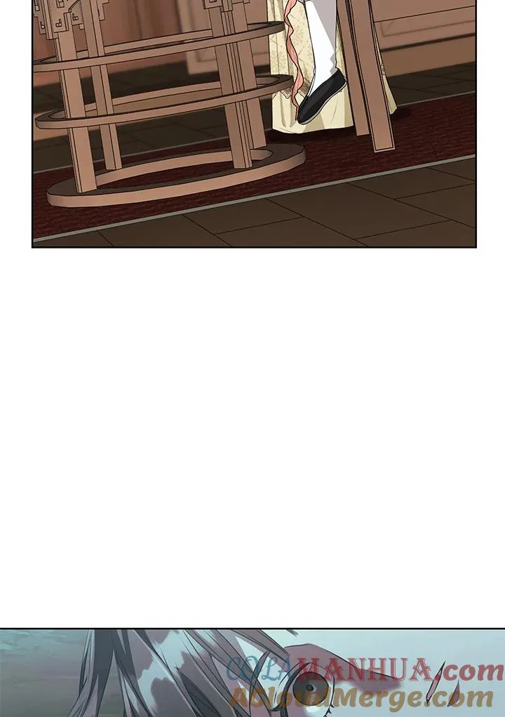 第35话72