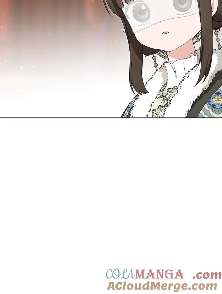 54.害羞104