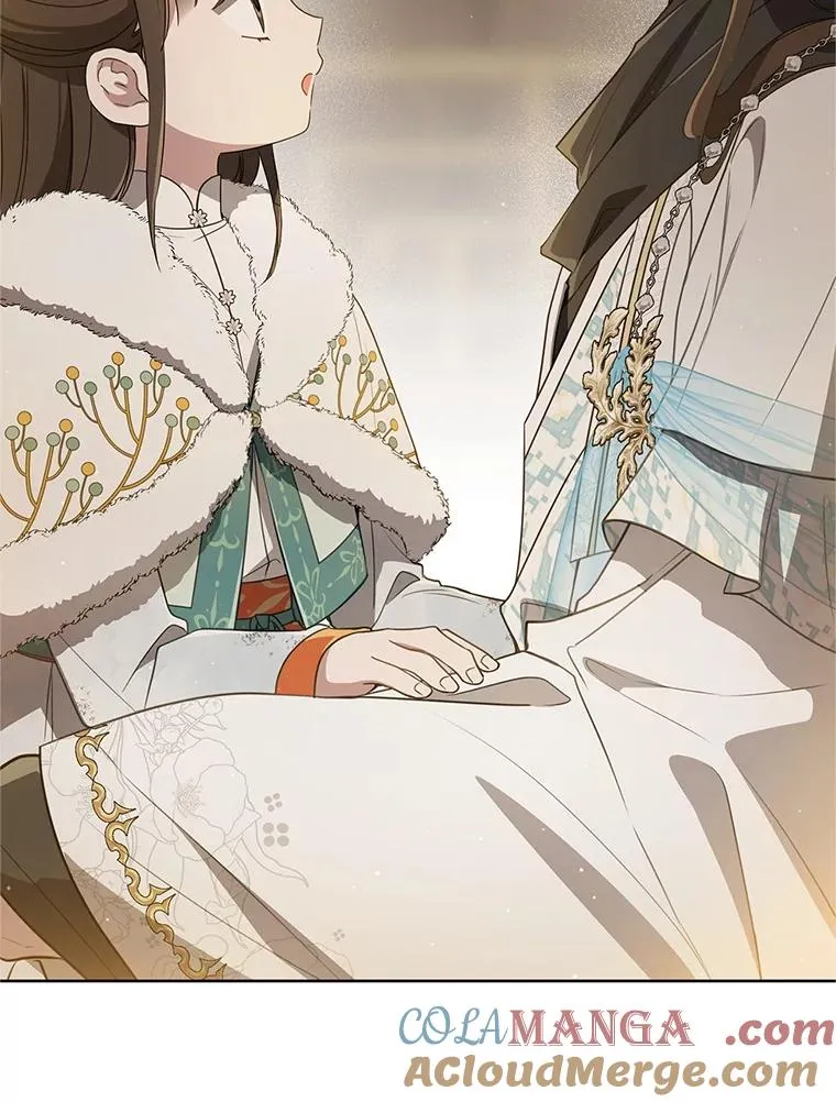 56.父女重逢120