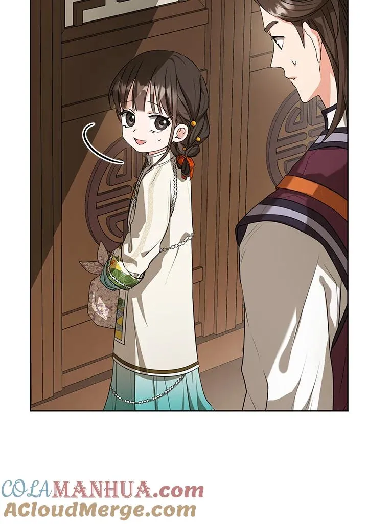 第15话80