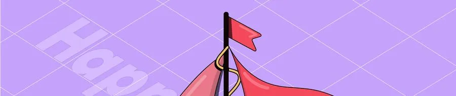 第8话98