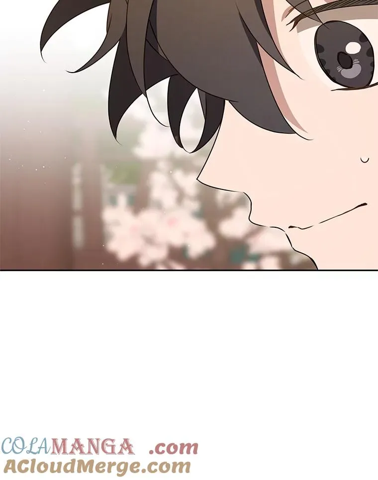 63.父子谈话68