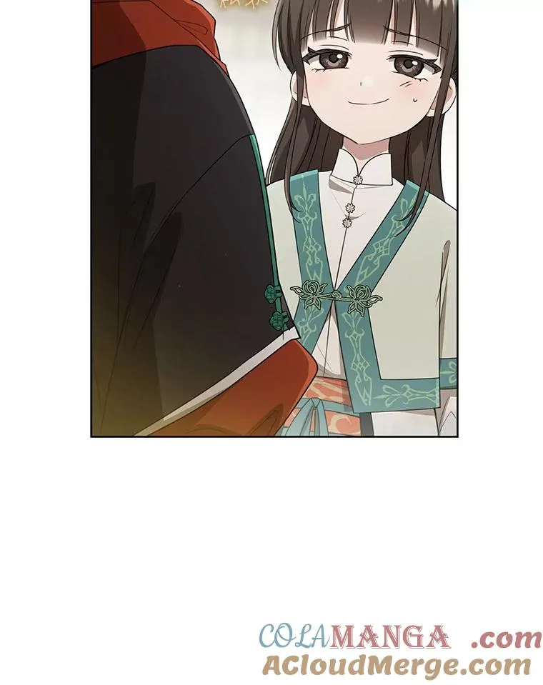 55.教主80