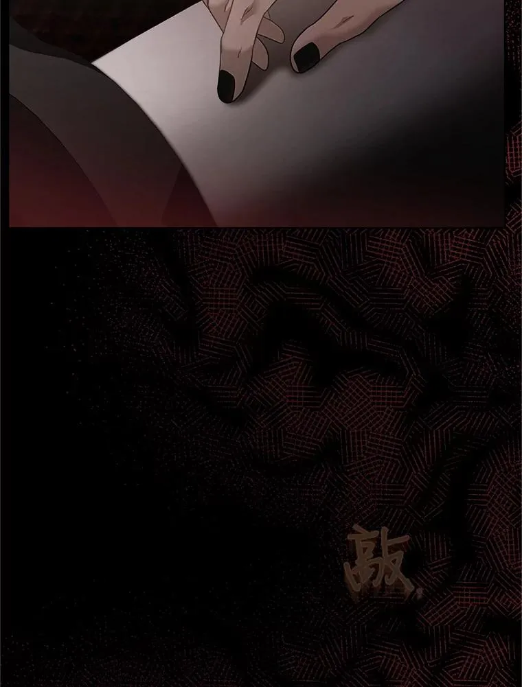 55.教主35