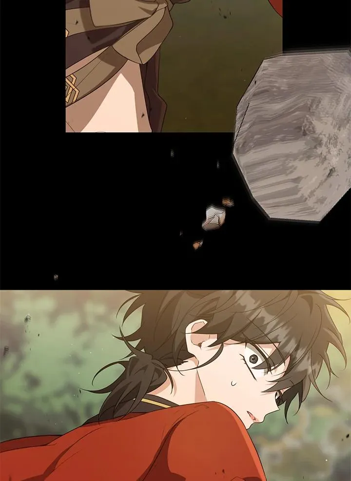 第39话23