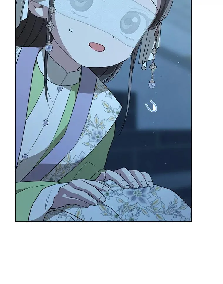45.朋友？86