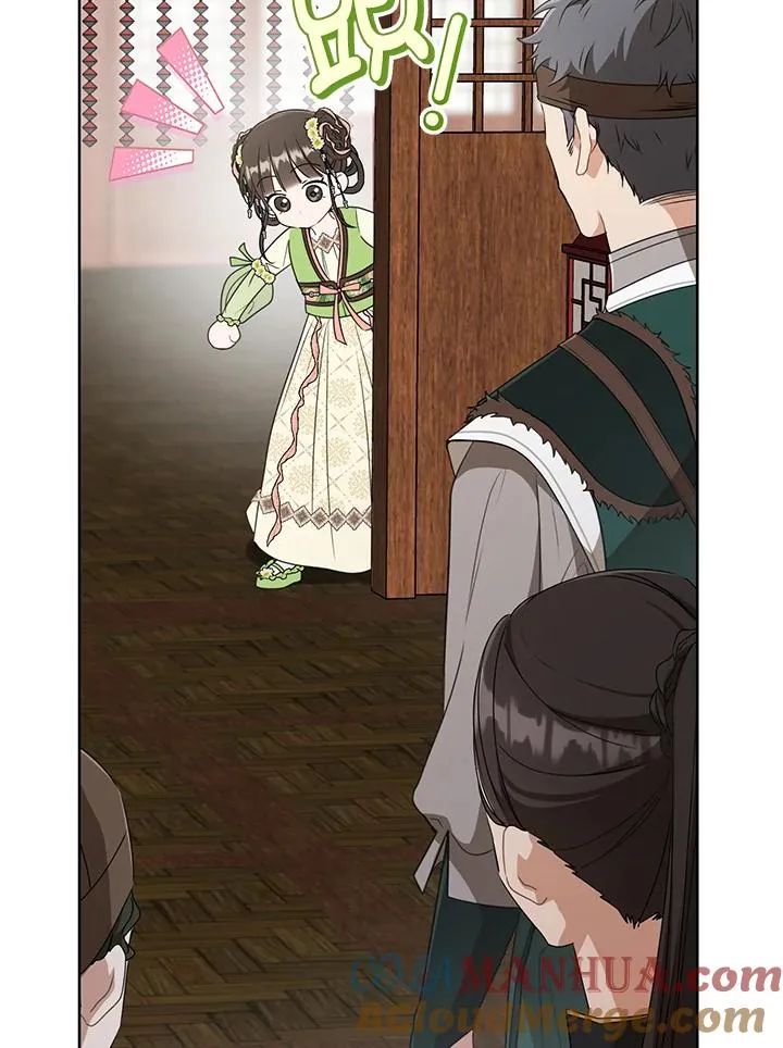 第35话16