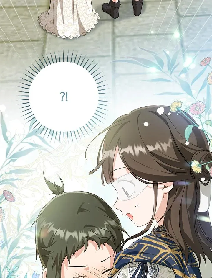 第39话95