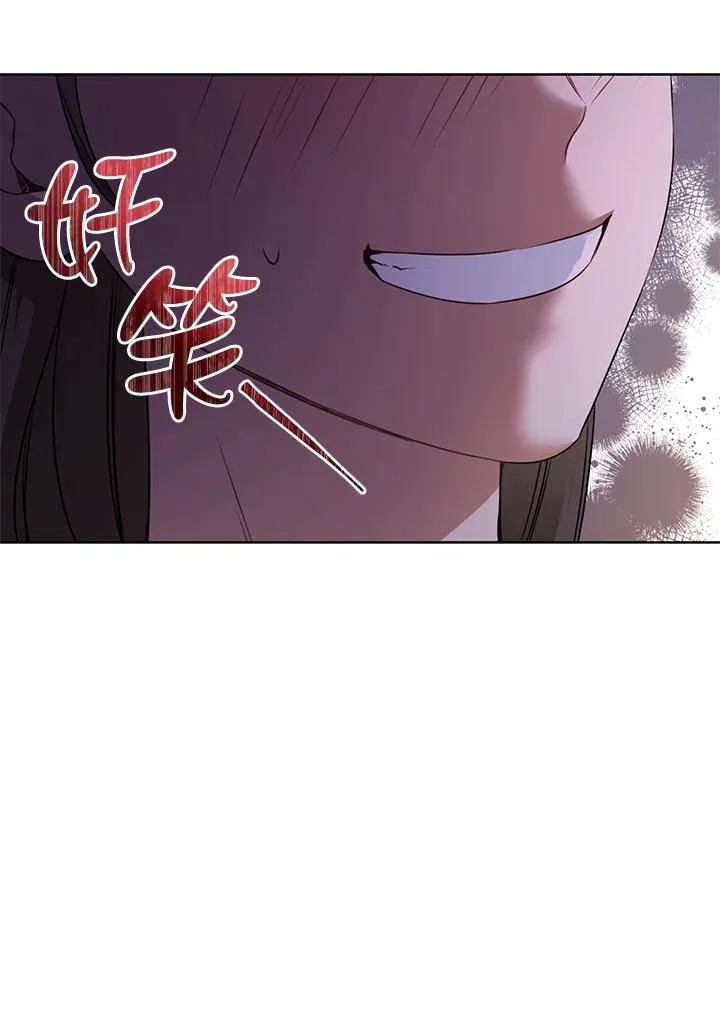 第9话57