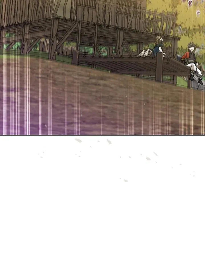 第37话14
