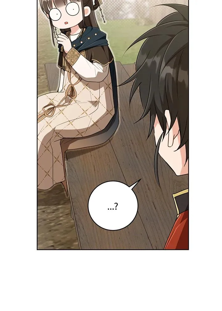 第36话82