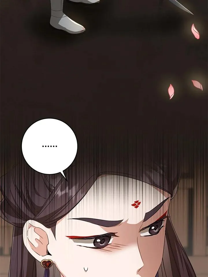 第14话74