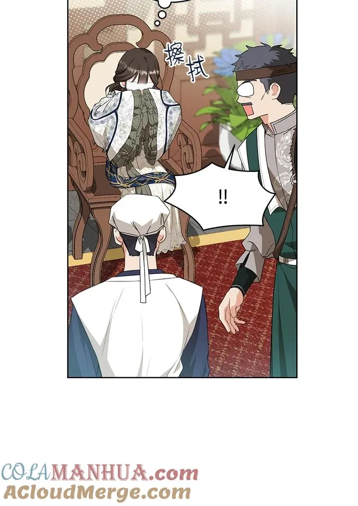 第38话104