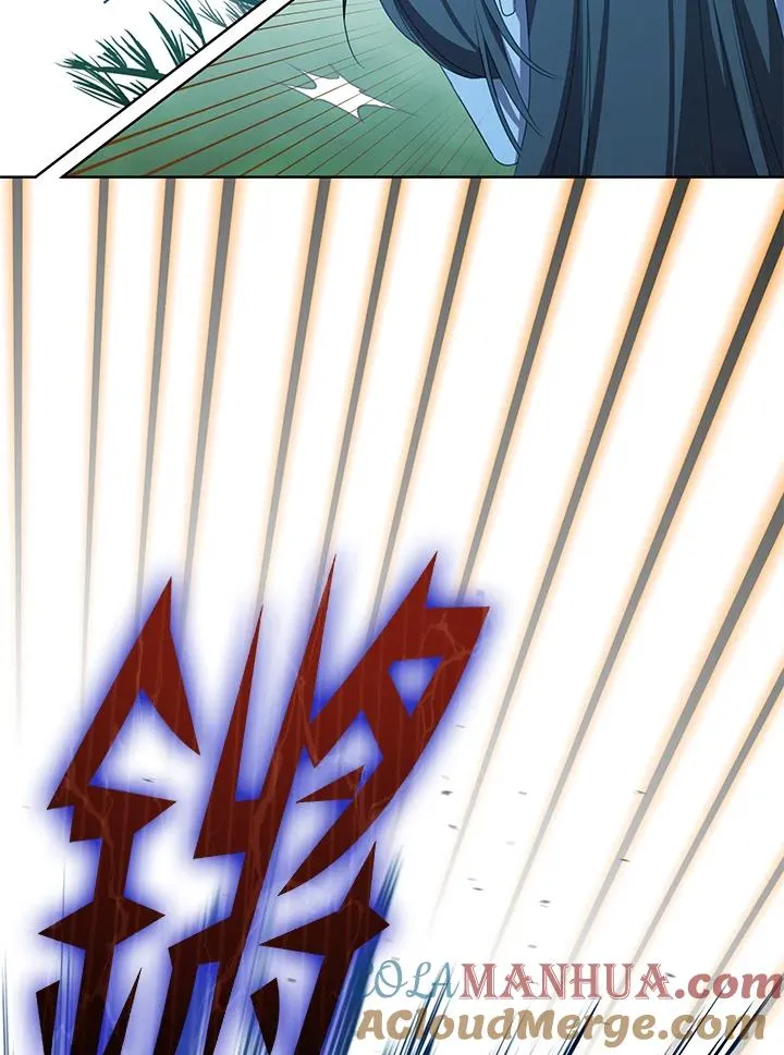 第33话68