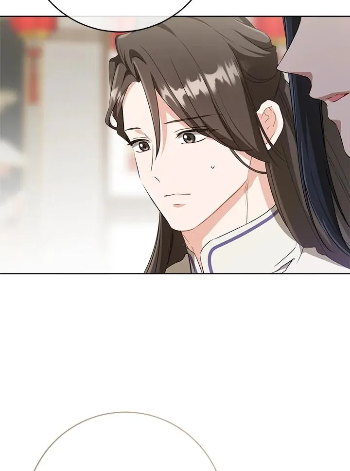 第31话22