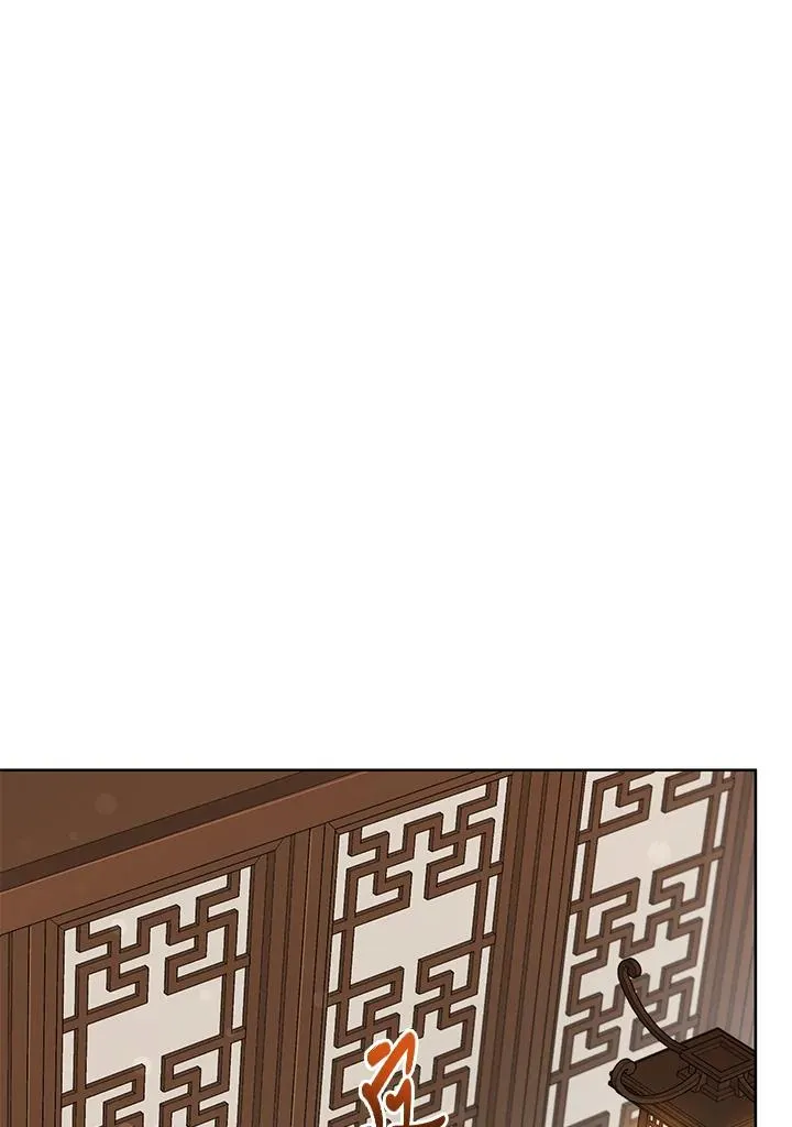 第15话85