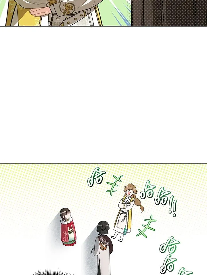 第18话85