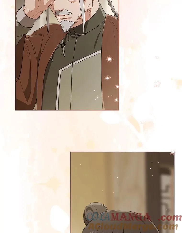 58.当我的弟子52