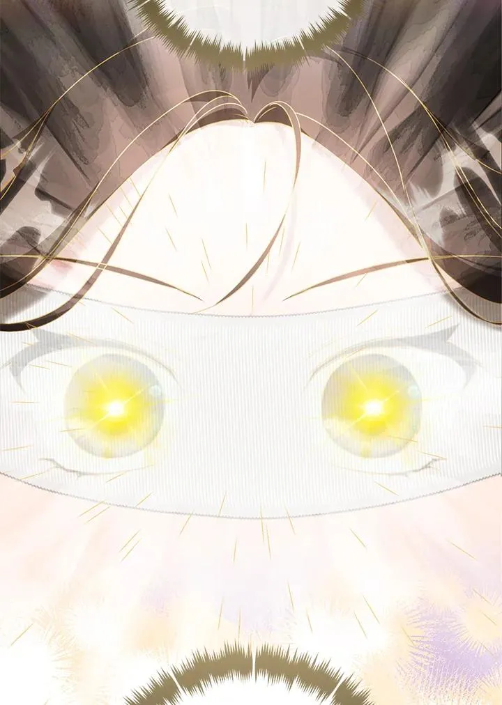 第45话111