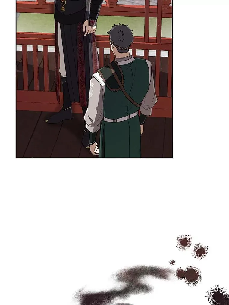 55.教主2