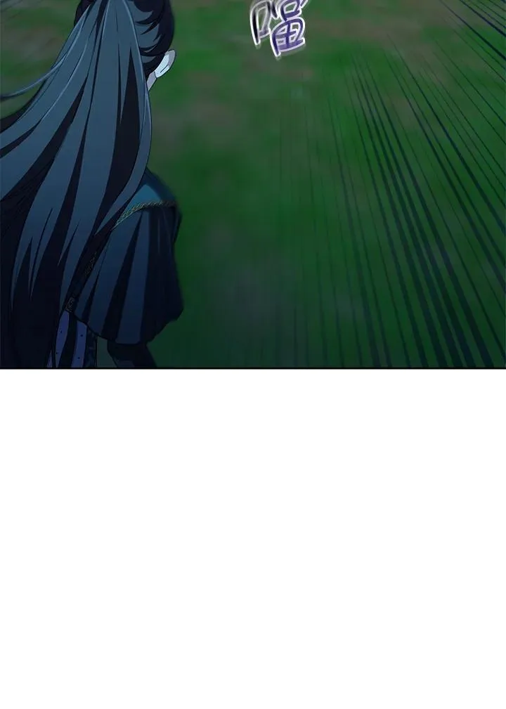 第32话57