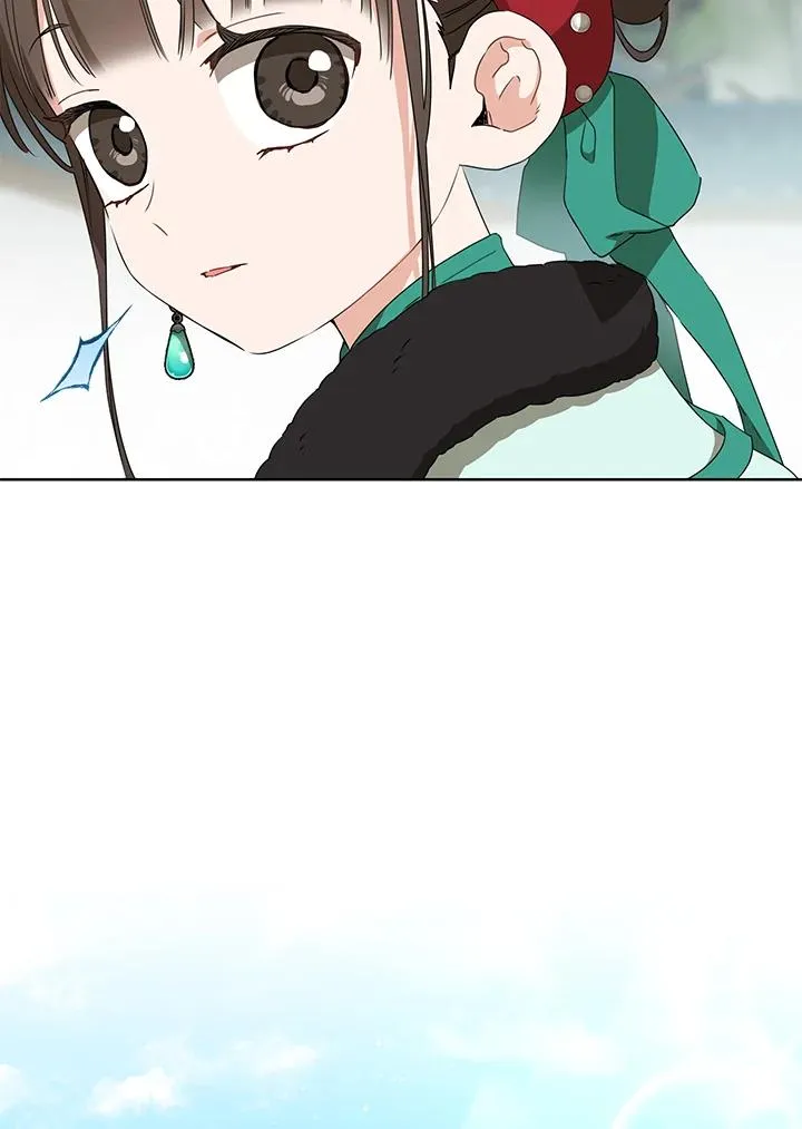 第28话14
