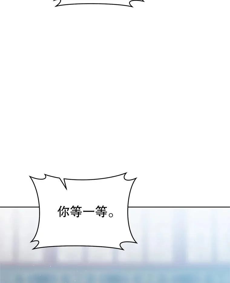 45.朋友？55