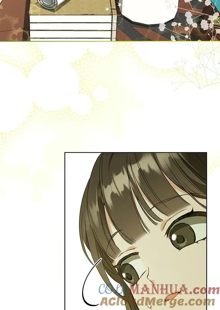 第15话32