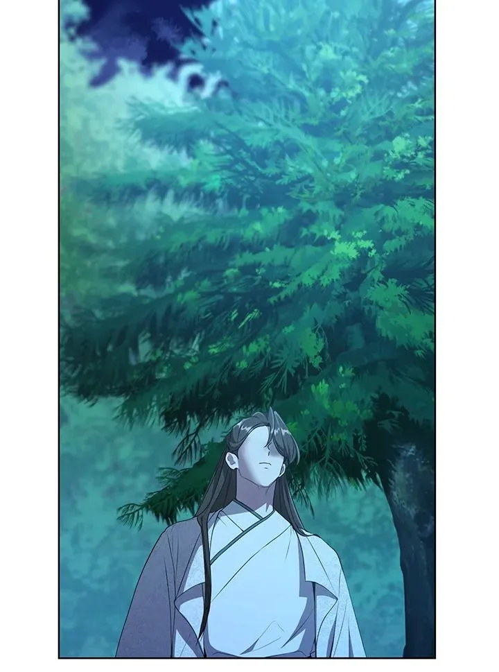 第33话66