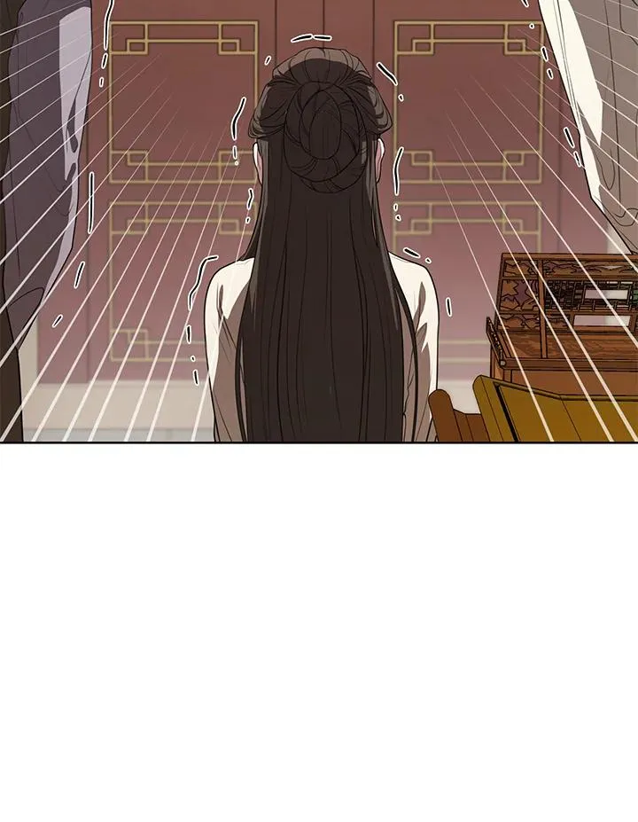 第10话19