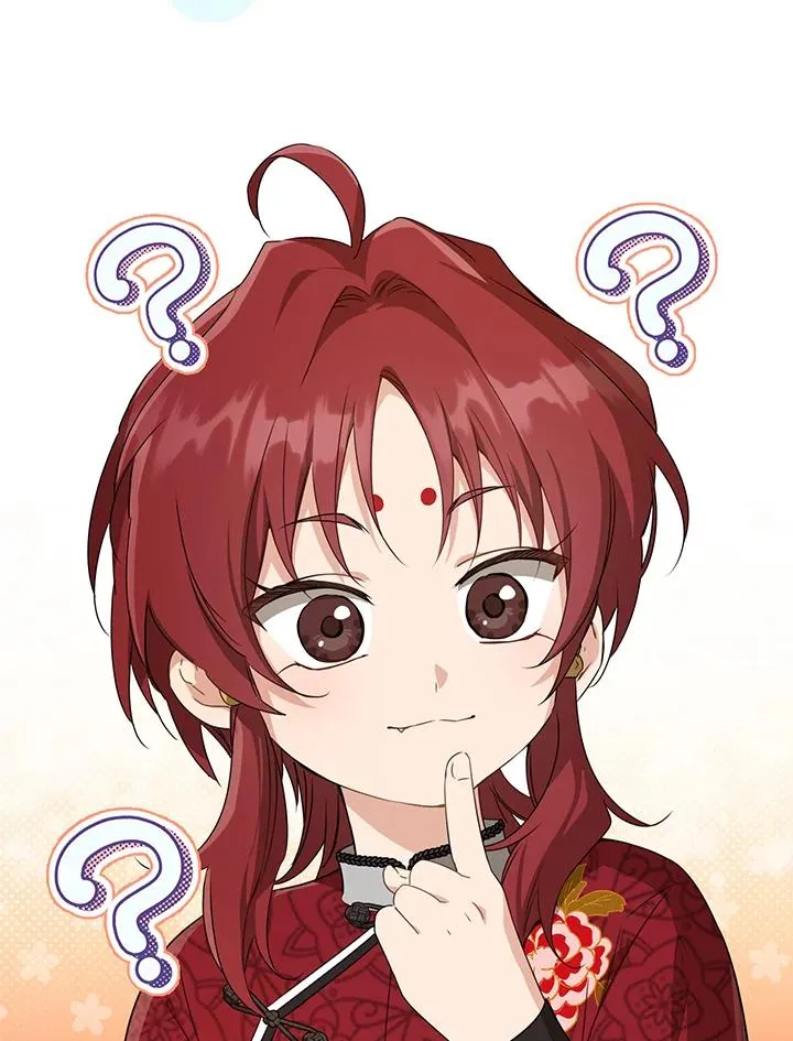 第45话15