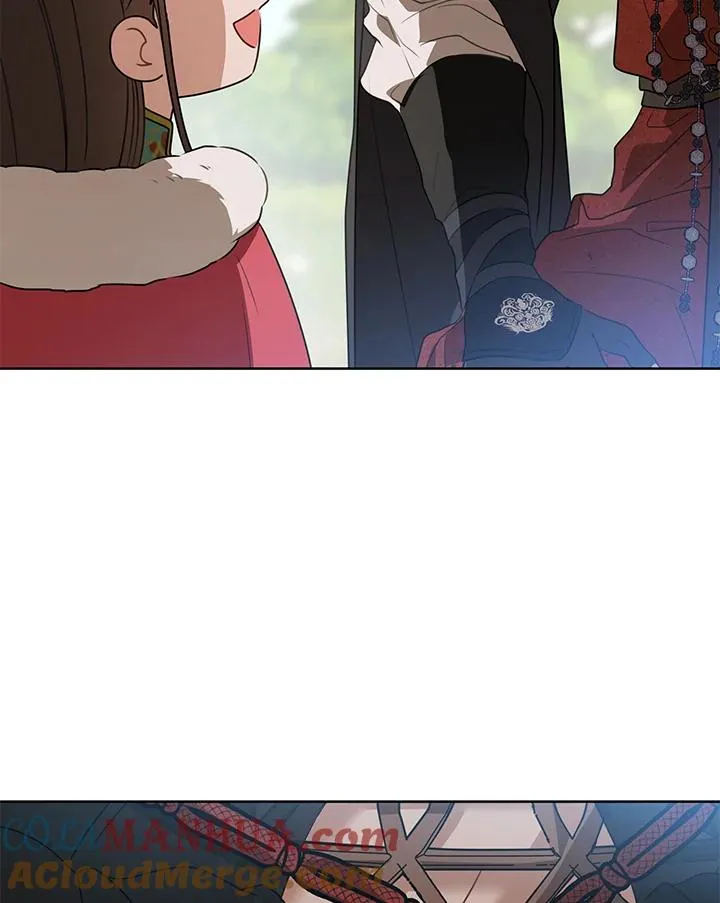 第21话90