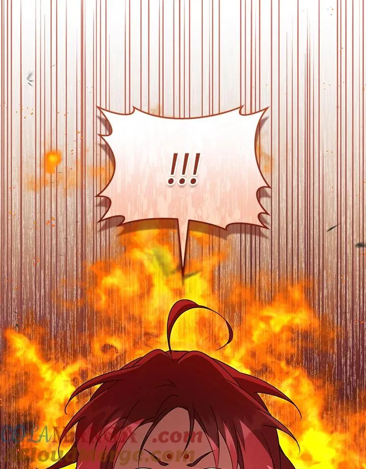 第46话24