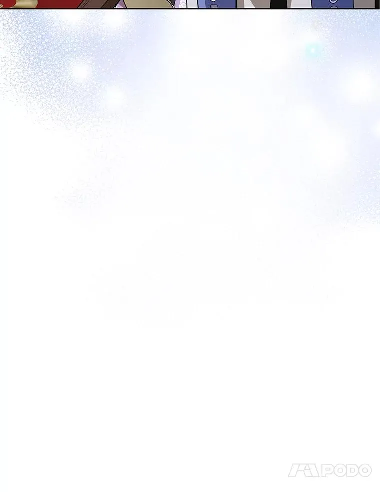 60.好久不见119