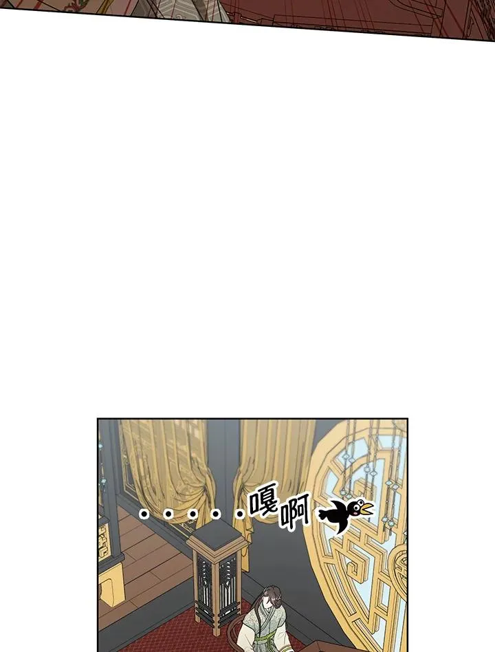 第22话35