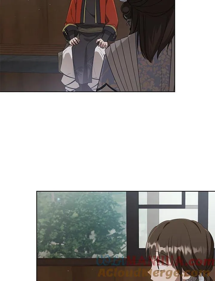第41话96