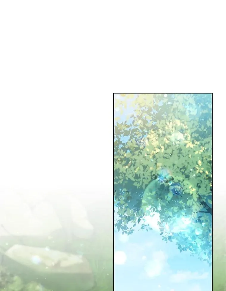 56.父女重逢22