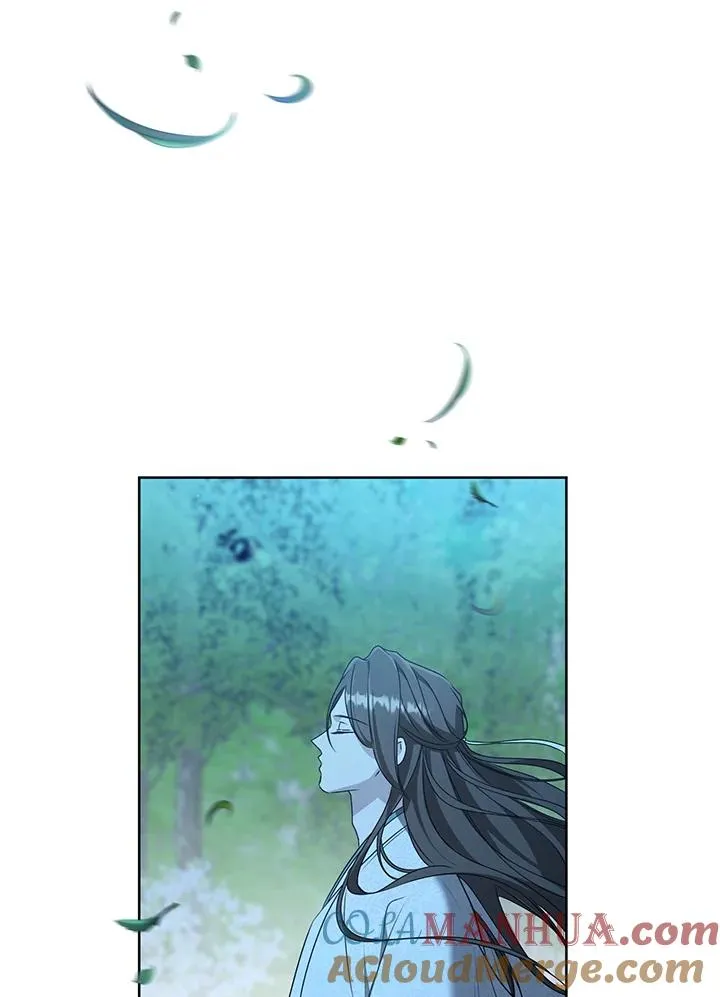 第33话88