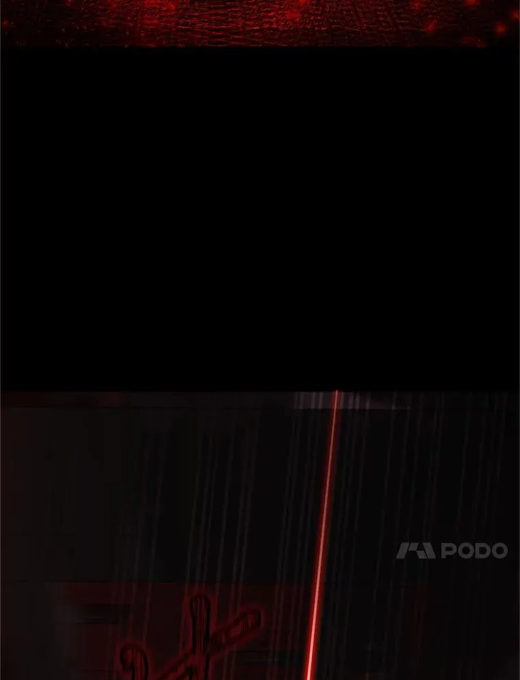 55.教主62