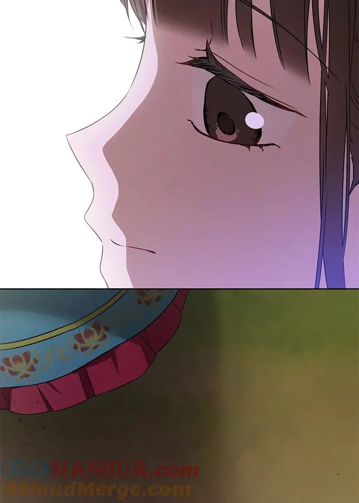 第21话60
