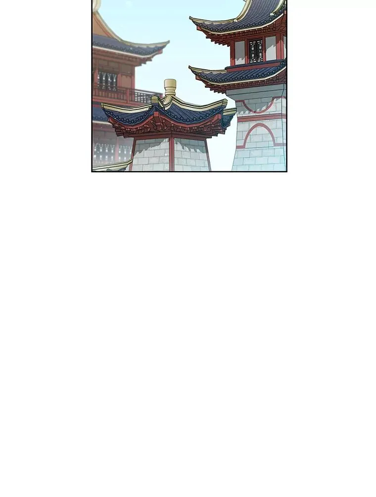 50.受伤1