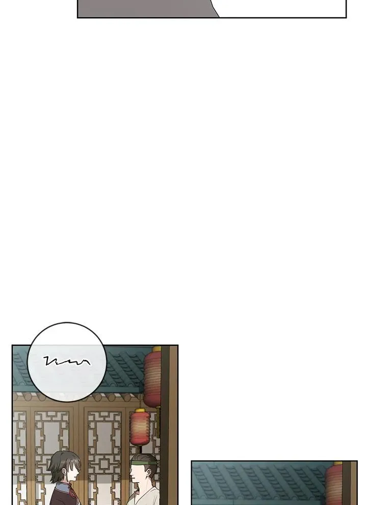 第18话10