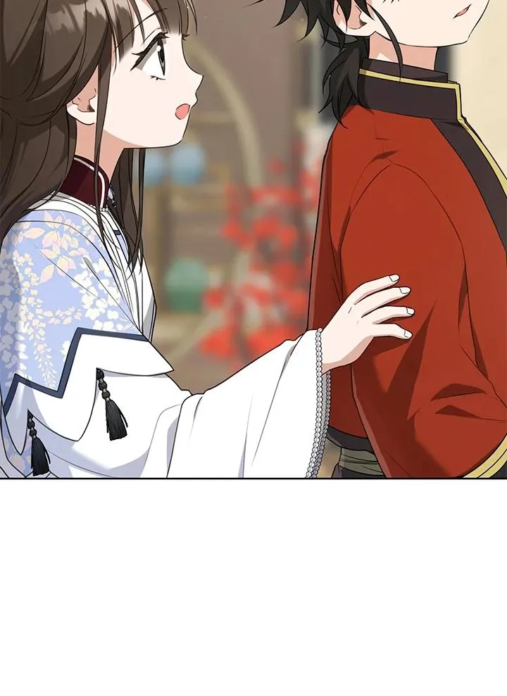 第44话(第1季最终章)13