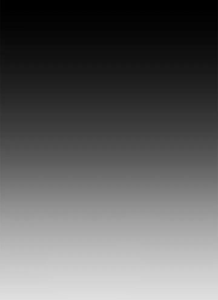 第38话61