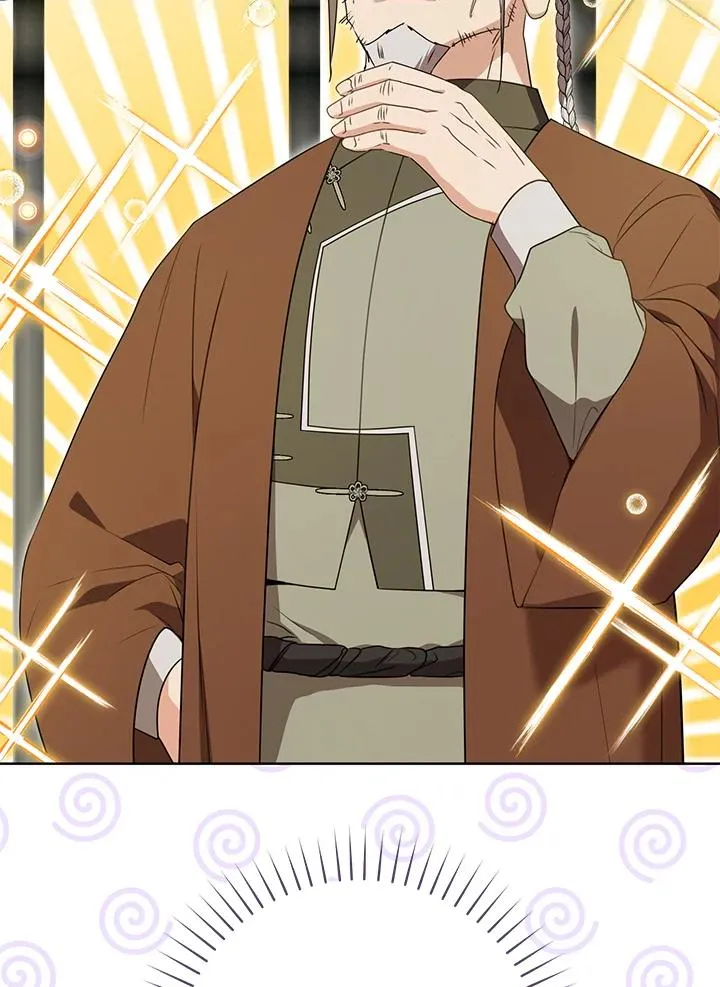 第43话23